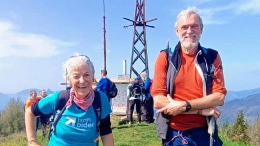 Dolor por la tragedia en los Pirineos: “Estamos en ‘shock’”