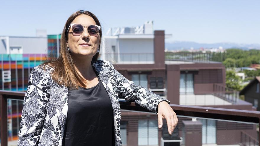 "SEA Hostelería está en total desacuerdo con la tasa turística. Es inoportuna y perjudicial"