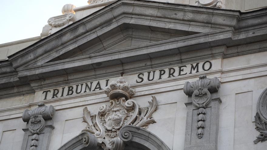 Varios juzgados de Navarra declaran abusivo el IRPH mientras crece la presión judicial para el Tribunal Supremo