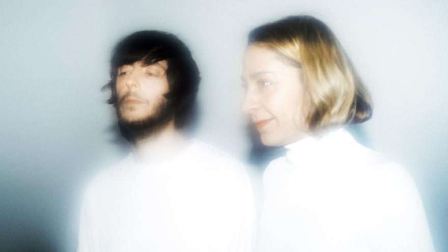 Rufus T. Firefly presenta en Bilbao su disco ‘Todas las cosas buenas’