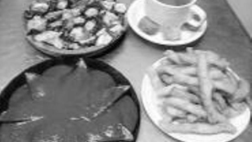Artajo, desafiando al paso del tiempo con solera y tradición