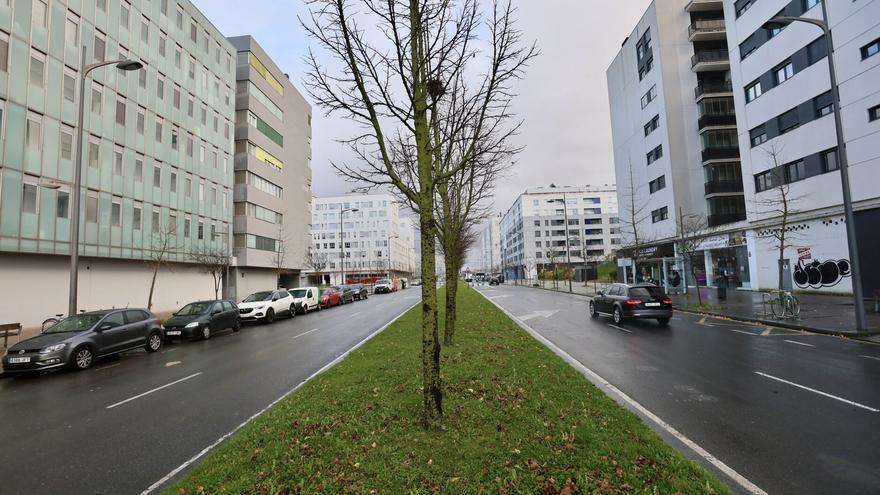 13 meses de obra para el ramal Aldaia del tranvía