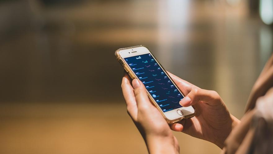 ¿Por qué los usuarios abandonan tu app? Un estudio revela la razón que las empresas no pueden ignorar