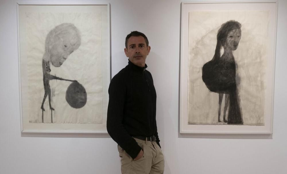 Exposición