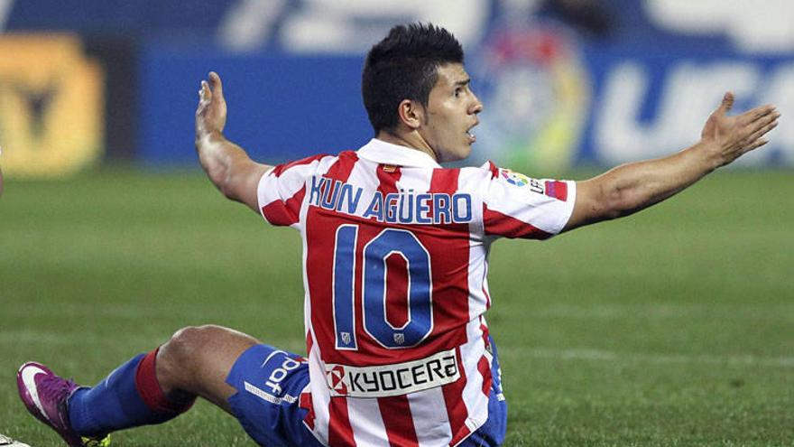 Mejor sin el Kun