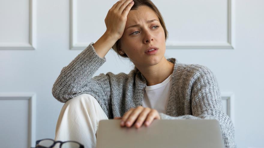 La &#039;regla de los 10 minutos&#039;: una sencilla y poderosa técnica para reducir el estrés