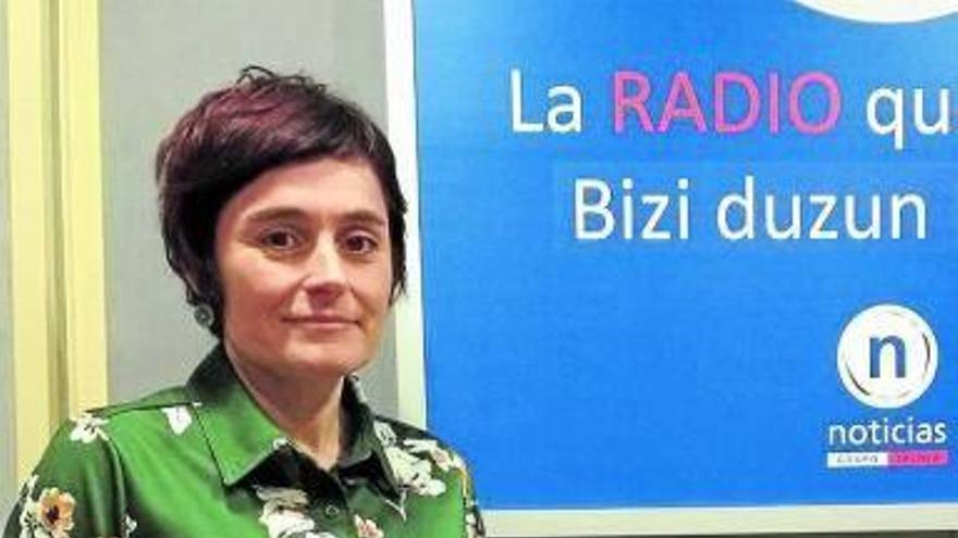 LAB acusa a ELA de plantear la huelga como un fin en sí mismo