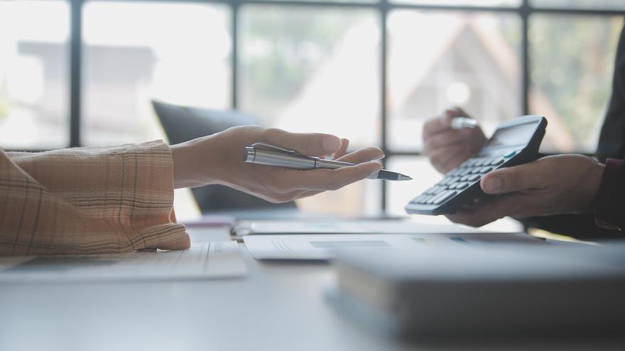 La trampa de los préstamos al 0%: los riesgos ocultos tras este supuesto chollo