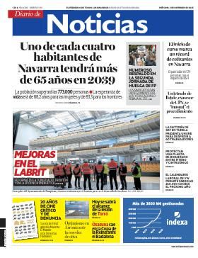 https://presst.net/journal/diario-de-noticias