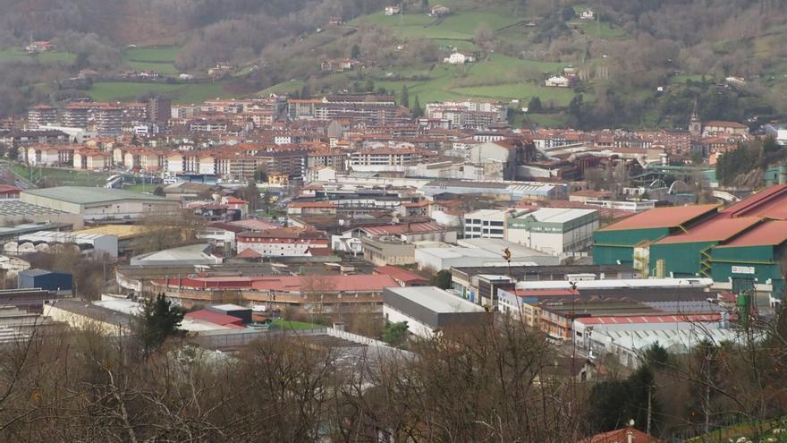 Urola Erdia, del adiós a Piaspe a un canon pionero