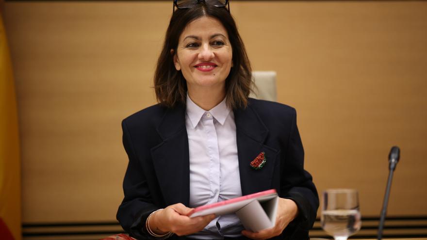 Rego pide al Gobierno cerrar sus cuentas en X y vetar las plataformas que no respeten las "normas de juego"