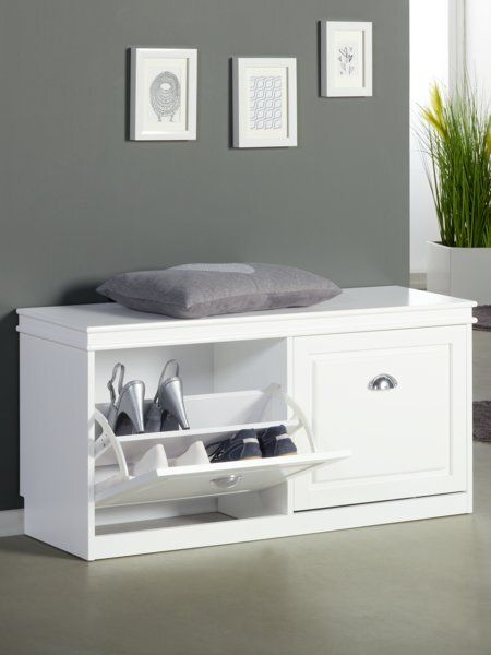 Zapatero/banco JERUP