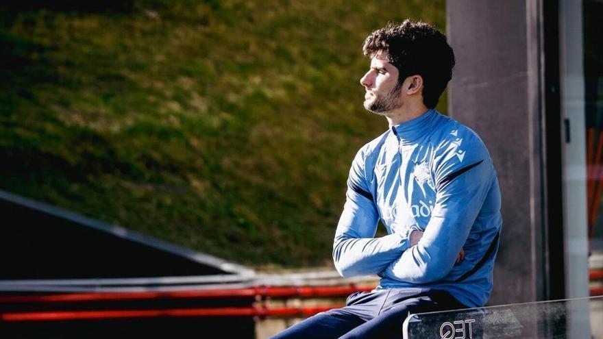 La previa: El desafío de la temporada