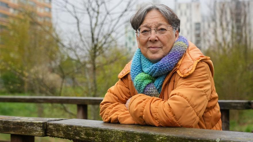 “Hay 40 solicitudes de eutanasia en Euskadi en el limbo y hay que analizar qué ha pasado con ellas”