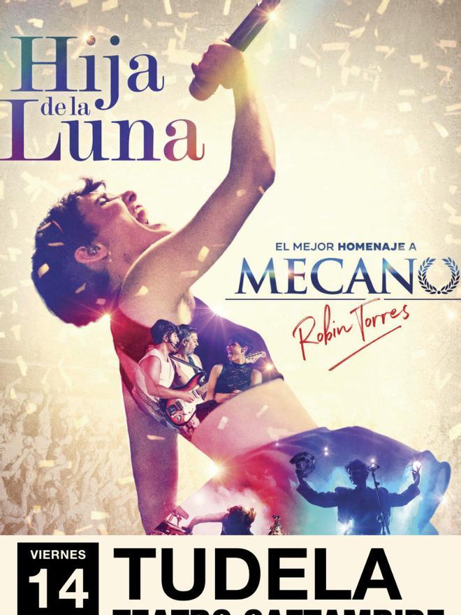 hija-luna-mecano.jpg