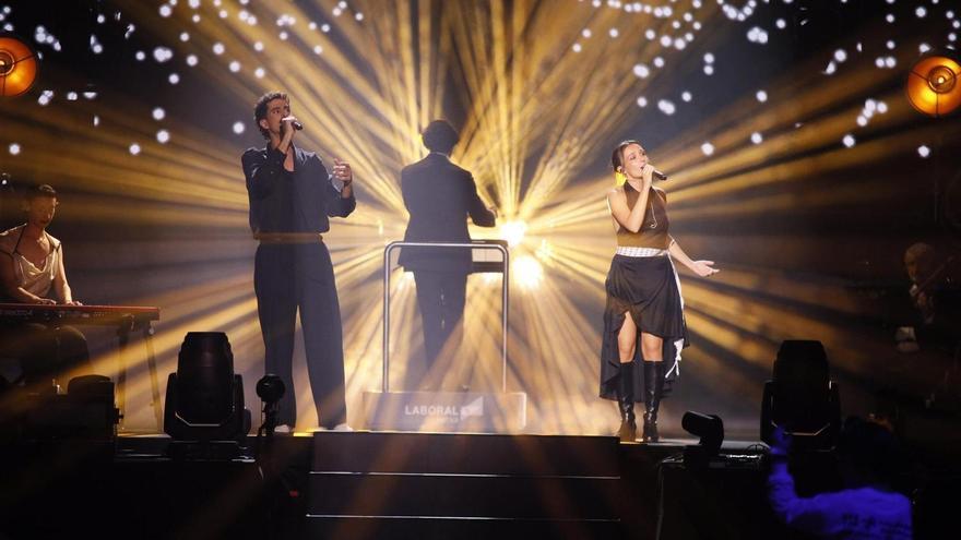 Agotadas en horas las entradas para Ura Bere Bidean 2026