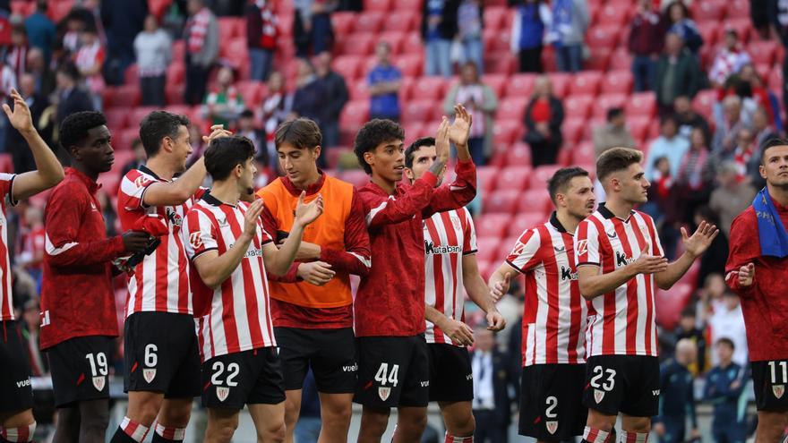 Selton: &quot;Mi familia ha soltado alguna lágrima seguro&quot;