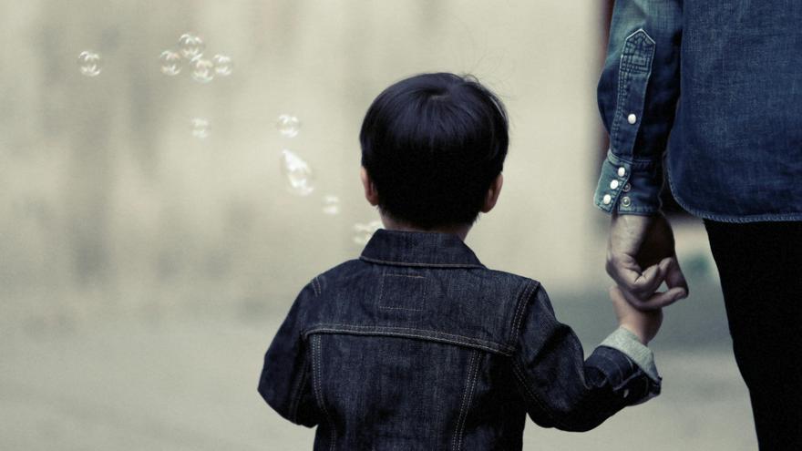 Navarra invertirá 48,8 millones en protección infantil hasta 2030