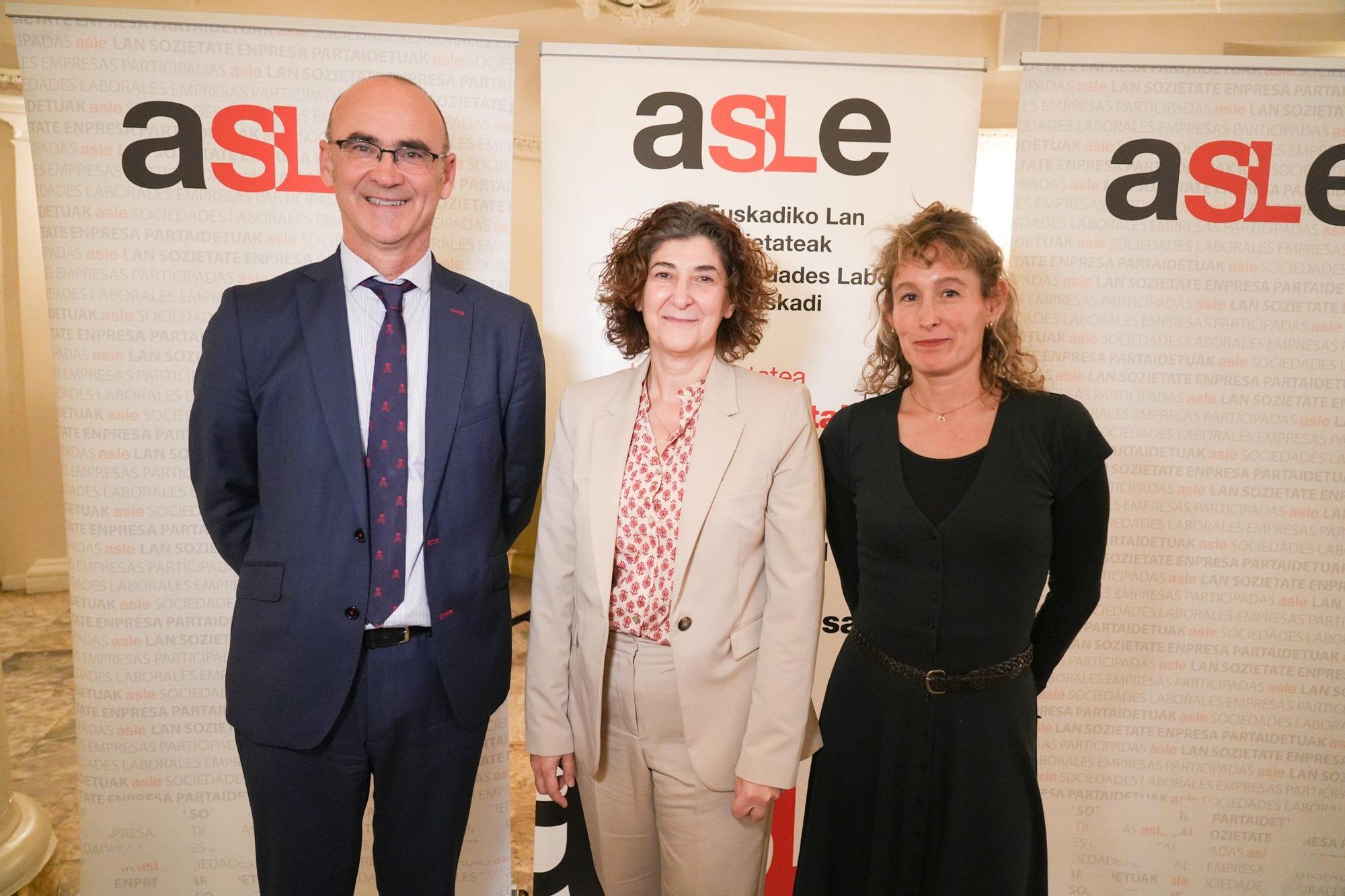 Premios Txemi Cantera 2025