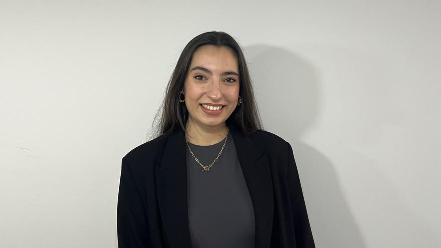 La UPNA reconoce los mejores trabajos relacionados con la discapacidad