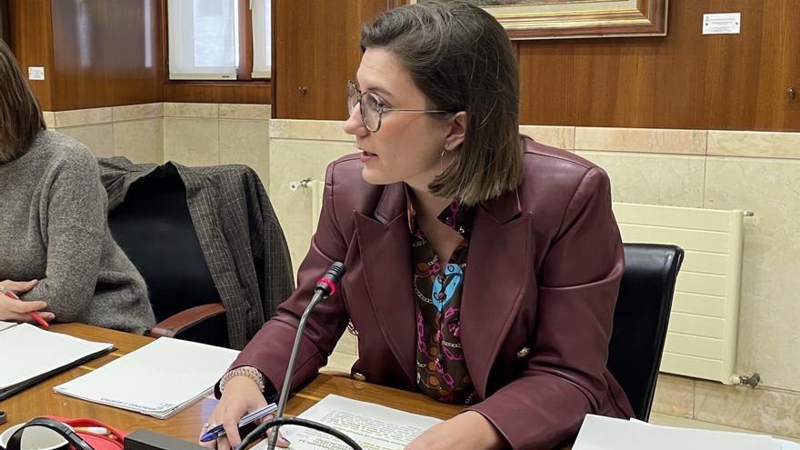 El presupuesto de Vitoria para Promoción Económica asciende hasta los 18 millones para 2026, un 10 % más