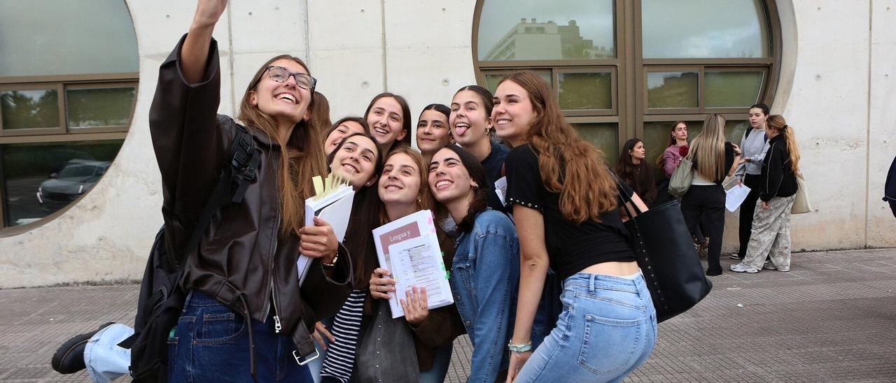 Vivir bajo la tiranía de los números