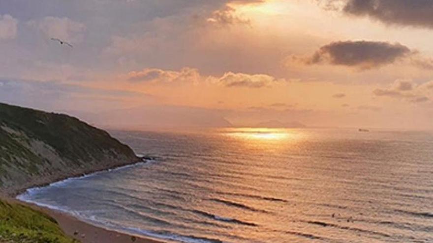 La libertad truncada