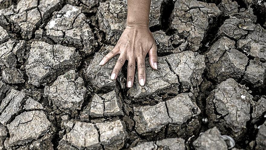 Crisis climática y responsabilidades legales