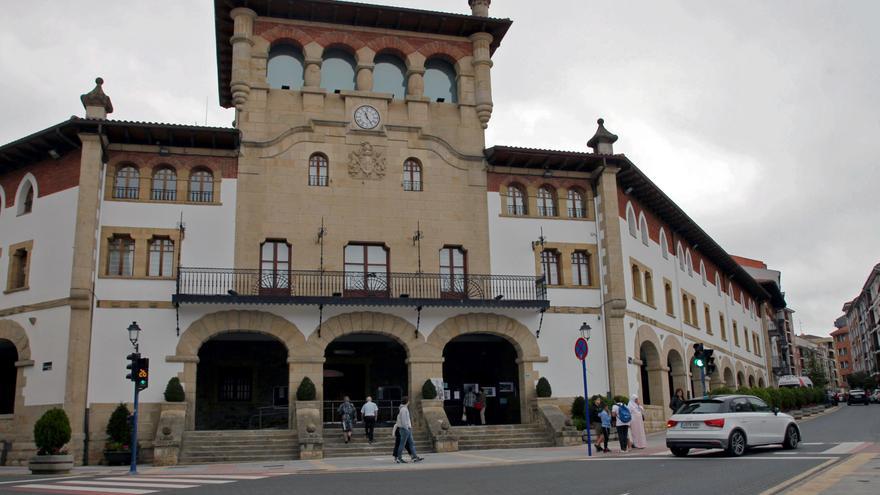 Mungia ofrece 70 clases deportivas para adultos