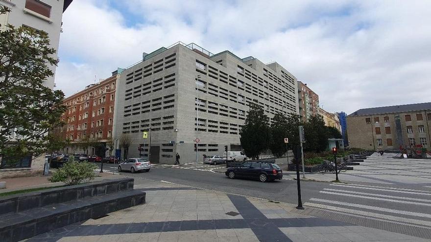 487 grandes morosos deben 978 millones de euros a las haciendas vascas
