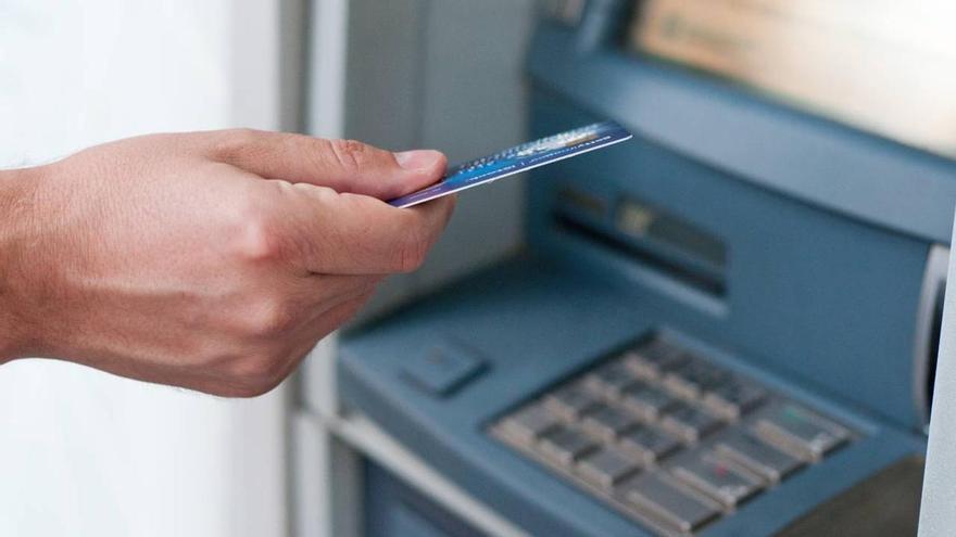 El Banco de España avisa: el caso en el que los titulares de una cuenta conjunta no podrán sacar dinero