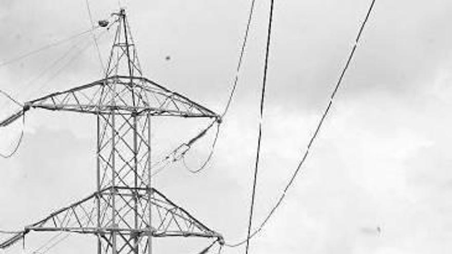 La nueva tarifa de la luz por horas llegará a los hogares el 1 de octubre