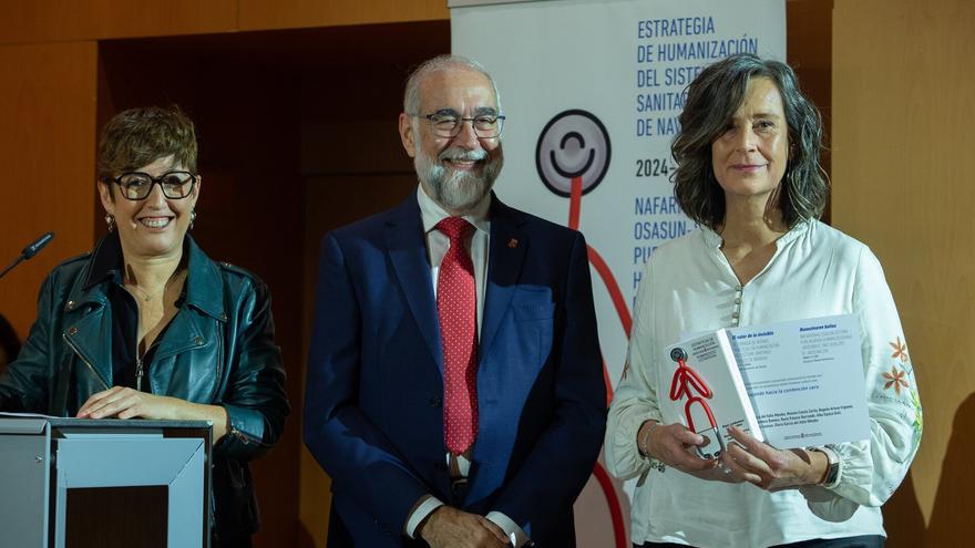 Más de 25.800 personas han registrado su testamento vital, el 60% mujeres