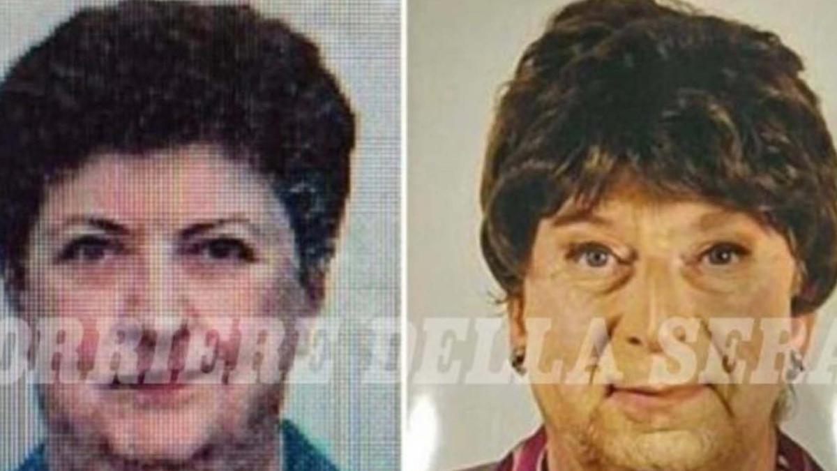 El hombre, un italiano de 57 años, acudió al Ayuntamiento suplantando a su madre muerta