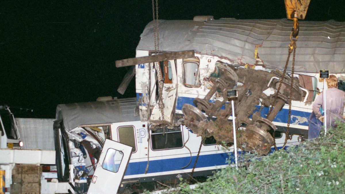 el-accidente-ferroviario-de-uharte-arakil-18-muertos-y-115-heridos-en