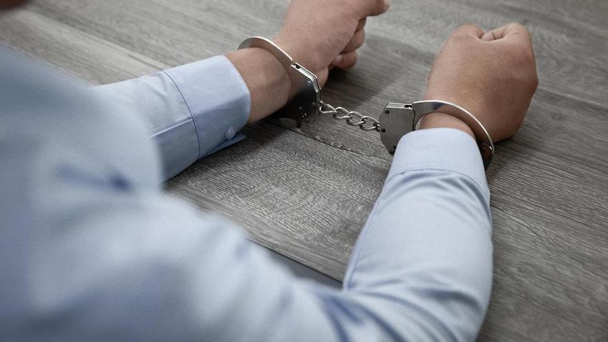 La justicia francesa anula la condena por violación a un hombre acusado falsamente hace 24 años