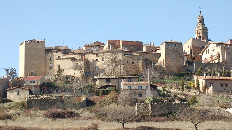 30.000 personas pueden votar en las elecciones a concejos del día 23
