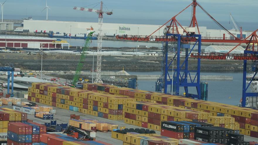 Bizkaia identifica nuevos mercados internacionales estratégicos para sortear la inestabilidad geopolítica