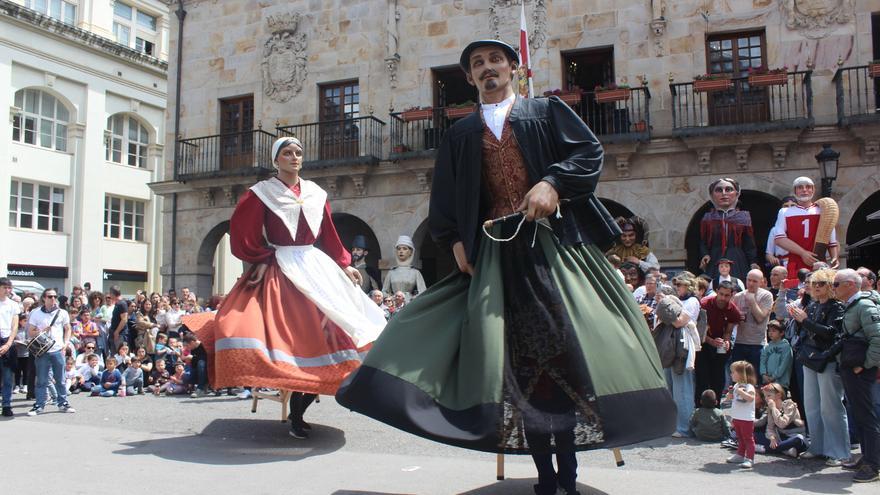 Bergara alza sus gigantes rumbo a Catalunya