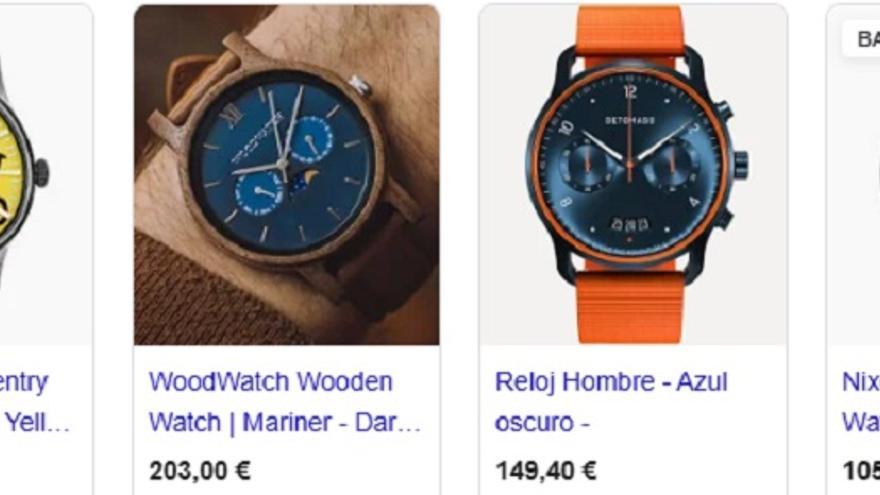 Estafan 40.000 euros a una vecina de Tolosa con un falso negocio &#039;online&#039;