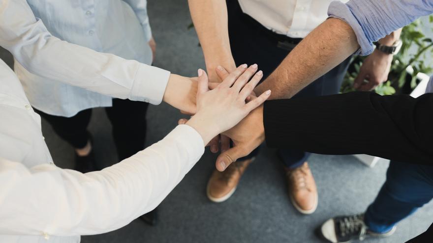La salud mental, el nuevo termómetro de la RSC
