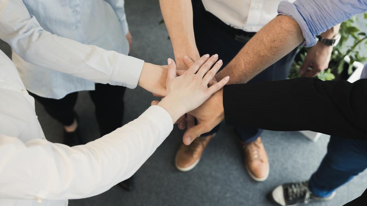 Las empresas empiezan a entender que la jornada no puede expandirse como una marcha que lo invade todo.