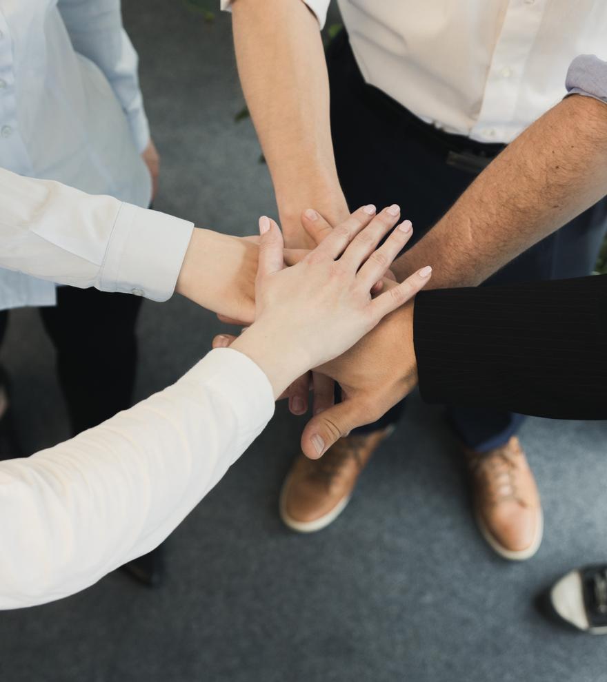 La salud mental, el nuevo termómetro de la RSC