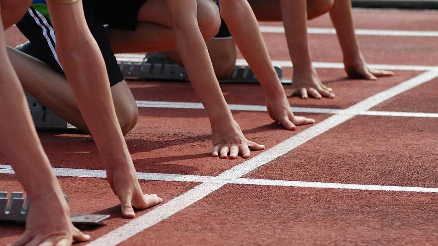 Abierto el plazo para obtener la distinción MEDENA de reconocimiento al mecenazgo deportivo