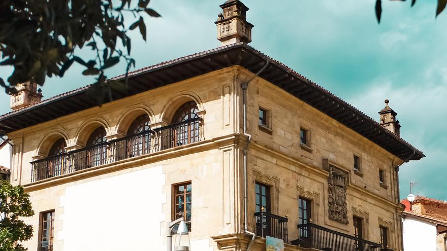 El Museo de Arte e Historia de Durango celebrará este jueves su 40 aniversario