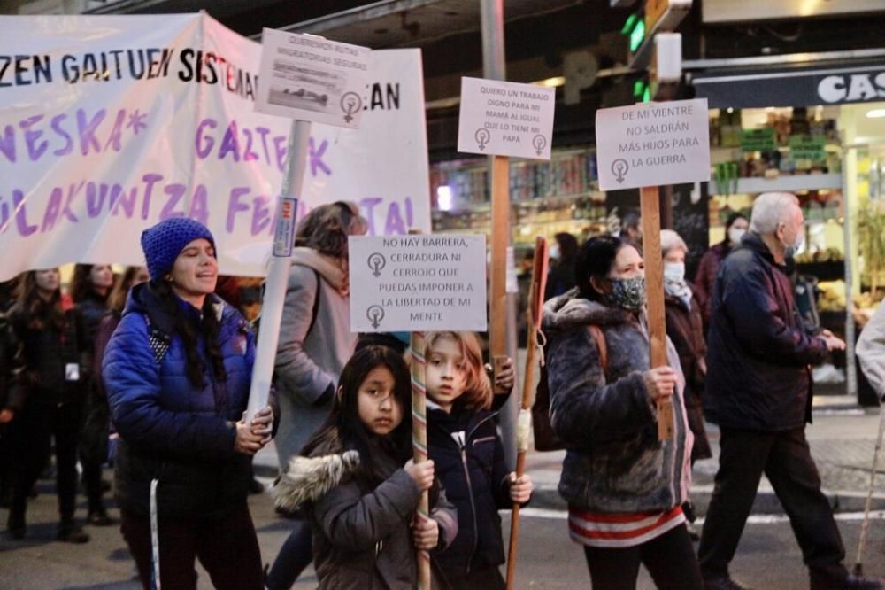 Manifestacion 1