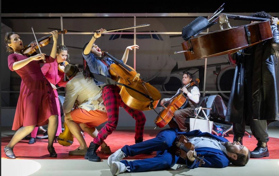 orquestra-gayarre.jpg