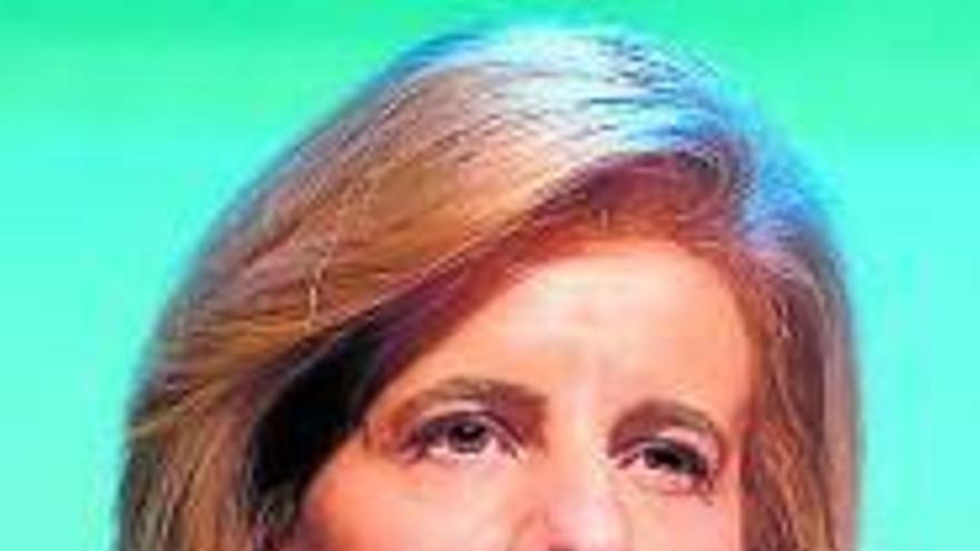 Euskadi debate una pensión mínima de 1.080 euros