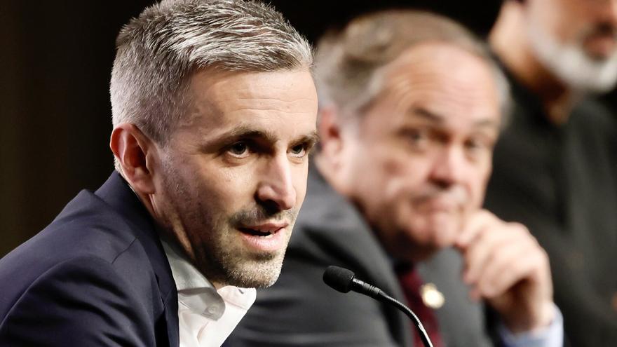 La Real avanza en sus planes para la delantera en el mercado de fichajes