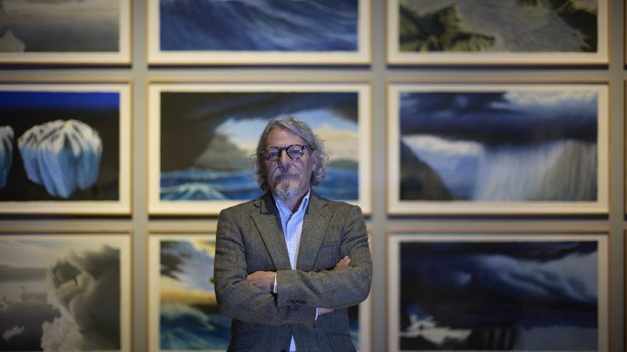 Qué hacer y qué ver en Navarra y en Pamplona. Agenda cultural